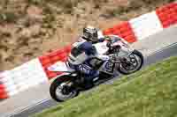 cadwell-no-limits-trackday;cadwell-park;cadwell-park-photographs;cadwell-trackday-photographs;enduro-digital-images;event-digital-images;eventdigitalimages;navarra;no-limits-trackdays;peter-wileman-photography;racing-digital-images;trackday-digital-images;trackday-photos